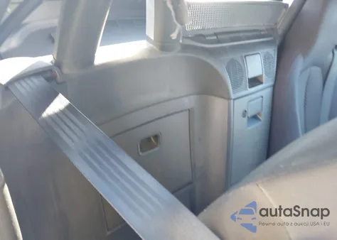 2007 Mazda Mx-5 Miata from USA, damaged, VIN JM1NC25F770138151